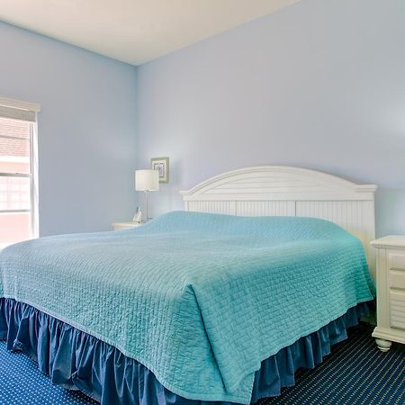 Runaway Beach Resort By Magical Memories -Disney Area Kissimmee Exterior photo
