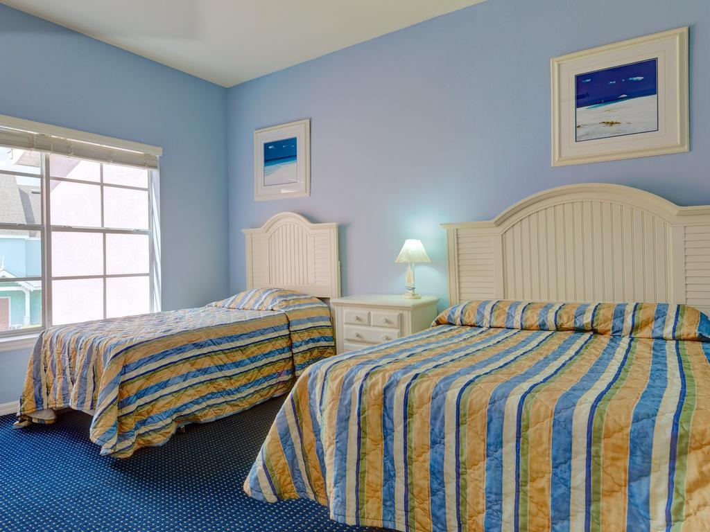 Runaway Beach Resort By Magical Memories -Disney Area Kissimmee Room photo